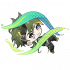 喷漆 30001003.png