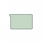 聊天气泡 70000004.png