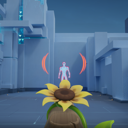 瞄准镜样式 北极星暖芽鸣啾.png