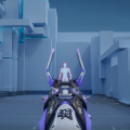 瞄准镜样式 逆焰炎嚣狂骨.png