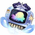 道具图标 700002.png