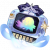 道具图标 700002.png