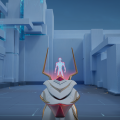 瞄准镜样式 夜镰恪誓火镰.png