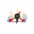 喷漆 L 30002142.png
