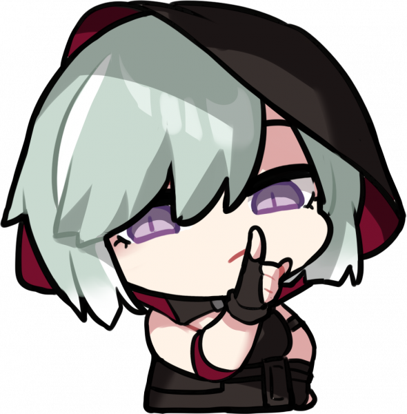 文件:表情-卡丘丘12 11.png