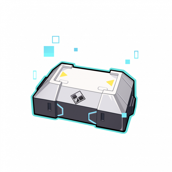 文件:喷漆 L 30002126.png