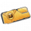 道具图标 10501.png