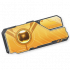 道具图标 10501.png