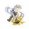 生化卡牌 10231011.png