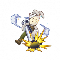 生化卡牌 10231011.png