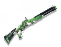 武器外观图鉴 10602054.png