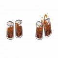 喷漆 L 30002266.png