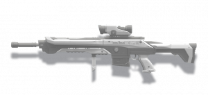 彩绘-weapon.png