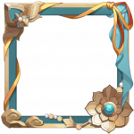 移动端头像框 3020028.png