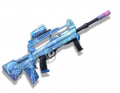 武器外观图鉴 10106056.png
