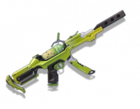 武器外观图鉴 10501104.png