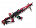 武器外观图鉴 10102103.png