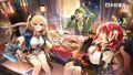 2025年10月7日 (二) 23:56版本的缩略图