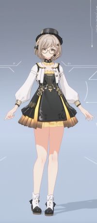 玛德蕾娜·利里时装-弦乐之声.jpg
