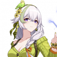 角色时装图鉴 20146103.png