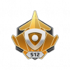 勋章 33000102.png