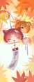 基板 31001162.png