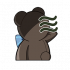 表情 60000366.png