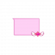 聊天气泡 70001038.png