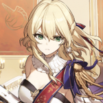 基板 31001033 icon1033.png