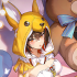 基板 31001271 icon.png