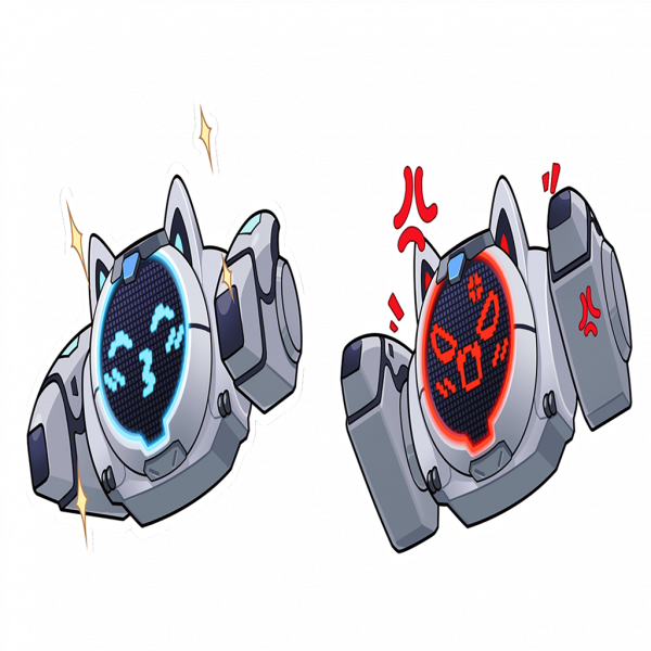 文件:移动端喷漆 L 30002207.png