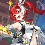 基板 31001109 icon.png