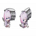 喷漆 L 30002235.png