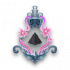勋章 33001099.png