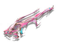 武器外观图鉴 10106206.png