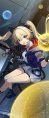 基板 31001247.png