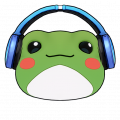 头套 90009.png