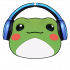 头套 90009.png