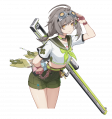 心夏-邻座师匠立绘.png