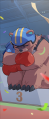 基板 31001197.png