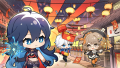 壁纸-2025大年初二贺图.png