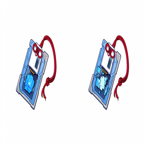 文件:喷漆 L 30002159.png