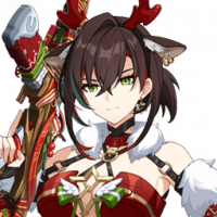 角色时装图鉴 20132112.png