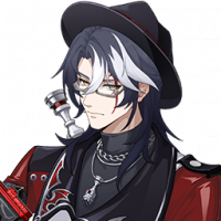 角色时装图鉴 20109110.png