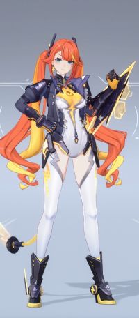 汐时装-百万伏特宝贝.jpg