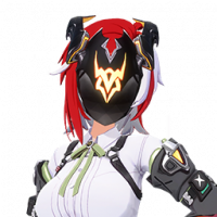 角色时装图鉴 20119008.png