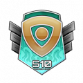 勋章 33000084.png
