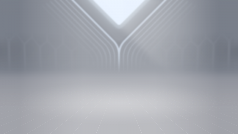 文件:房间外观 93001.png