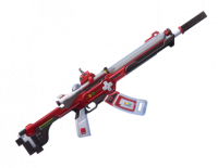 武器外观图鉴 10112107.png