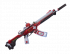 武器外观图鉴 10112107.png